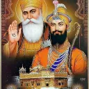 waheguruji1