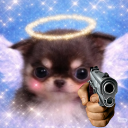 avatar lassi from temu