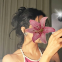 avatar shampy ᡣ𐭩