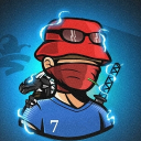 protected_4682896686