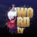 word_tv_