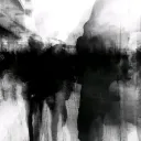 trichimto0949 avatar