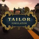 tailorsimulator