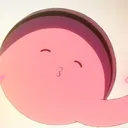 r4ndouker