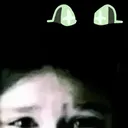 r4ndouker