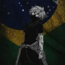 arthurmendes15