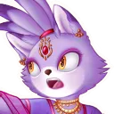 nessaharp