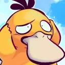 quackersishere