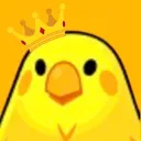 quackersishere