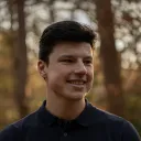 weerfocus