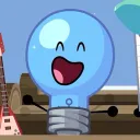 iibluelightbulb