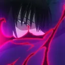 sano.gem
