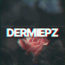 dermiepz