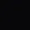ai_haven