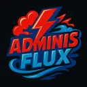 admsfl