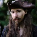 captnasthma