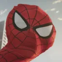 spidersammy_123