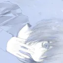 glowhn_