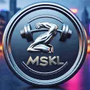 musklchain_oficial