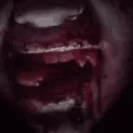 vampire08r