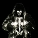 Аватар userlich