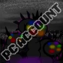 homienukemark_65997 avatar