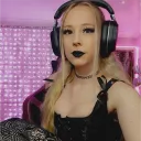 onerandomdolly