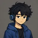 im_.aadi's Avatar