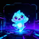glowminofficial