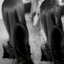 avatar Елена ᶻ 𝗓 𐰁