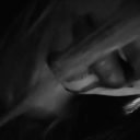 avatar Terrors kitty ୨୧⋆｡˚ ⋆