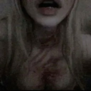 avatar Елена ᶻ 𝗓 𐰁