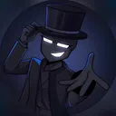 Image for _cuul