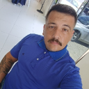 Luan