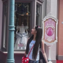 avatar 주이서 周怡瑞