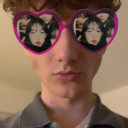 avatar 주이서 周怡瑞