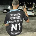 martinszzxis