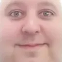 imtoocagforthis
