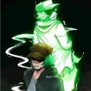 unpapu_misterioso. avatar