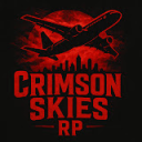 crimsonskiesrp