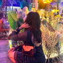 avatar hiu
