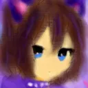 _gabi_roblox