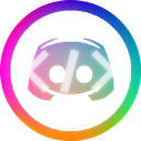 !                            N/A