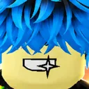 jasoenowner