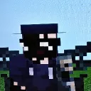 jasoenoffcial