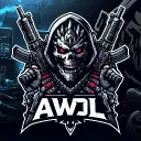 captainawol