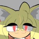 dantdait254's Avatar