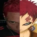 adrianrvq