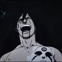 noxyuv