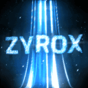 zyrox_leon